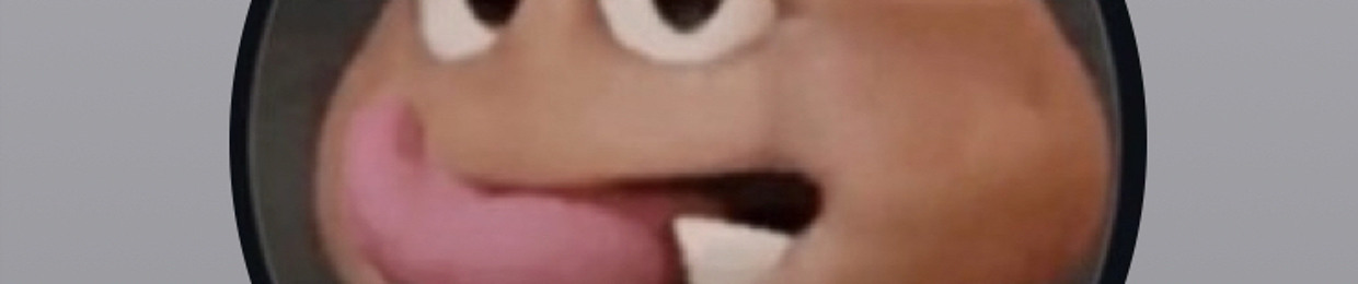 teezee