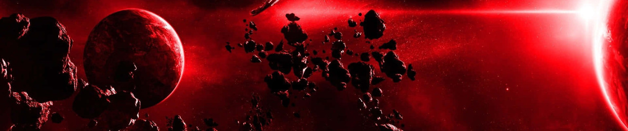 ⛧ XHRI$666UWOP ⛧