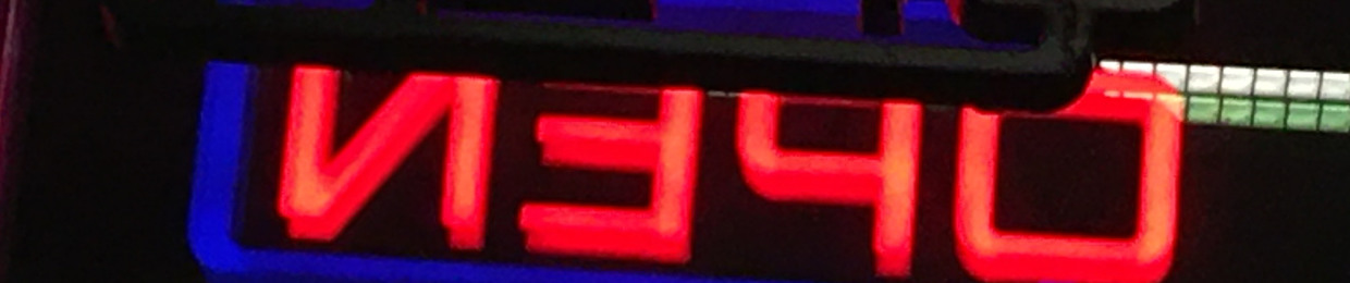 Quuest