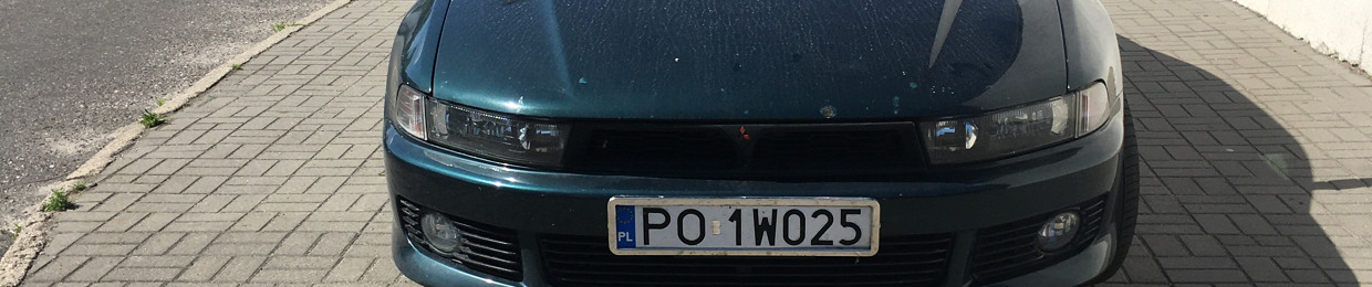 Dj/