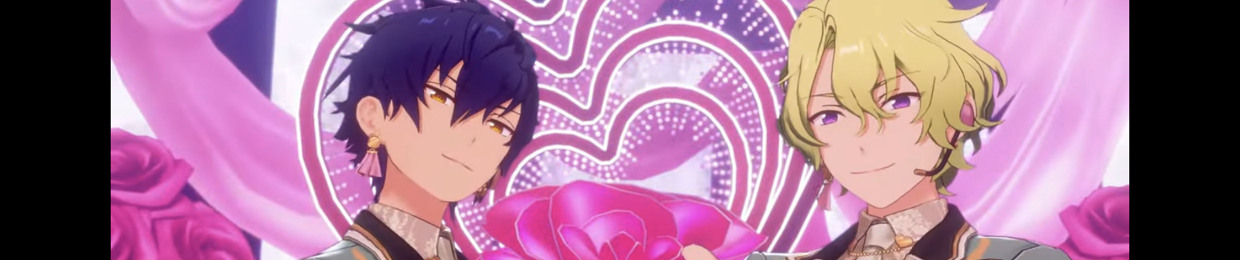 hiyorilover2836