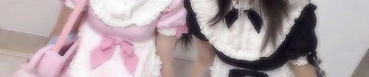 isidoritaa˖  ♡  ⊹ ࣪˖