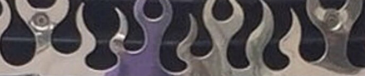 vxmpiregf