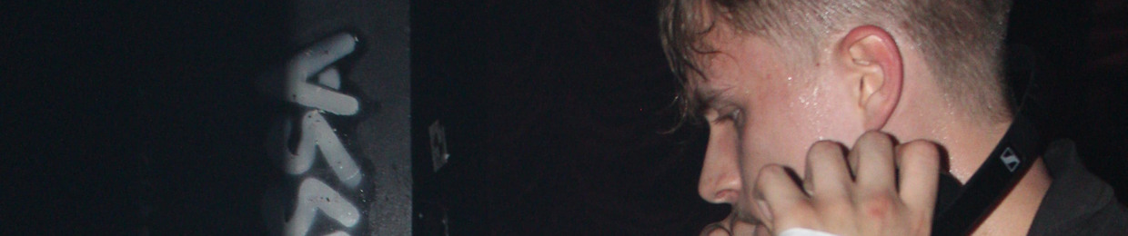 PASSIX