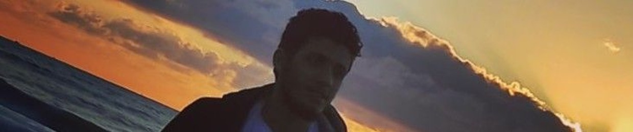 ميدو المليجى