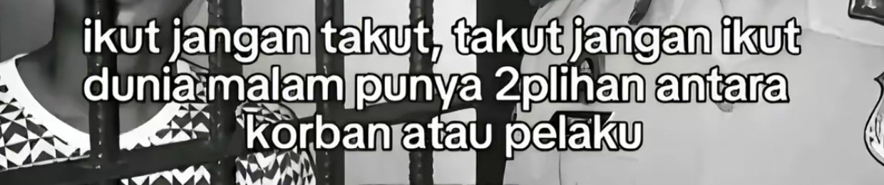 Nail aje