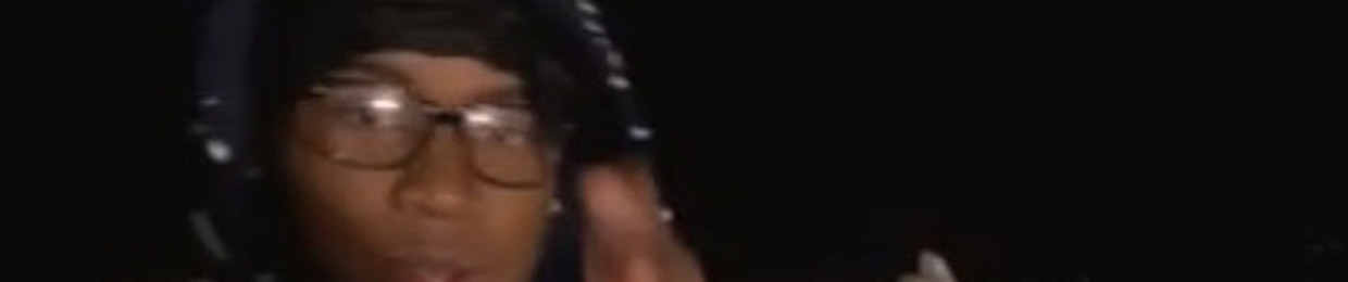 Tre Boogie