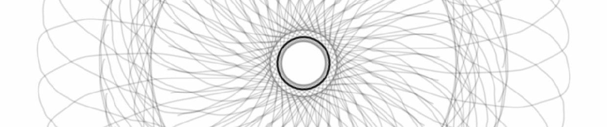 lu