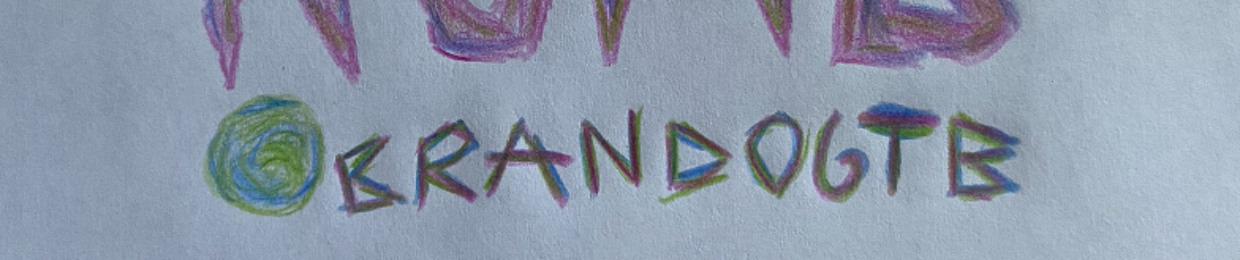 BrandoGTB