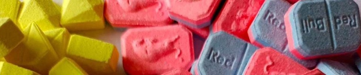 ♠️Dj-MaLiK♠️