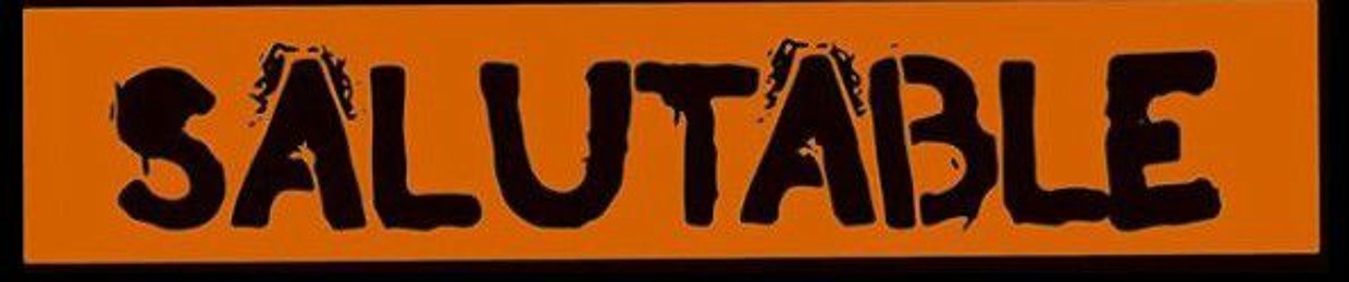 MindBeforeSpine Records