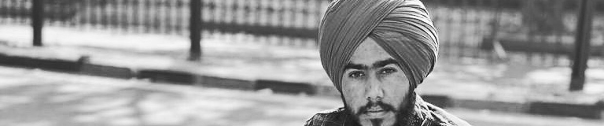 Harman deep singh