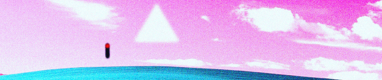 fever