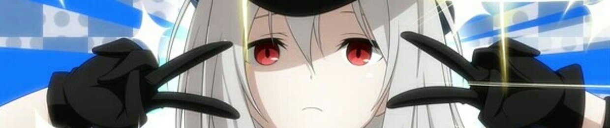 mioみお