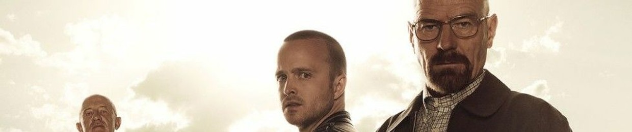 Jesse Pinkman