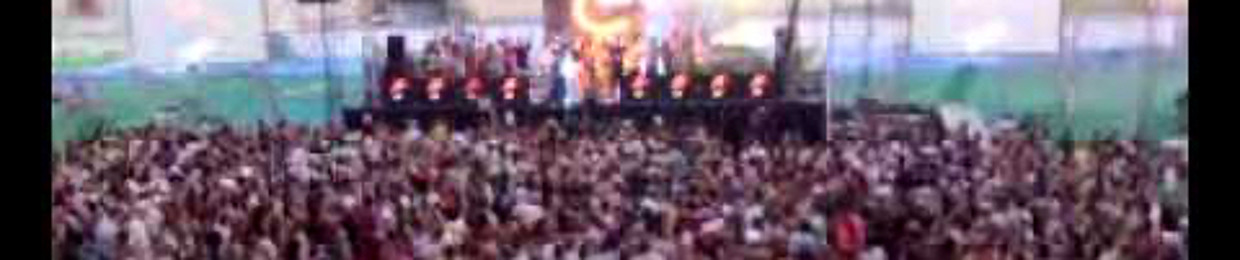 athg
