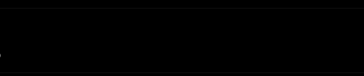 н