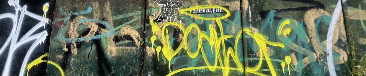 DoctorBernsOriginal