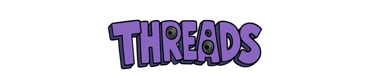 Threads