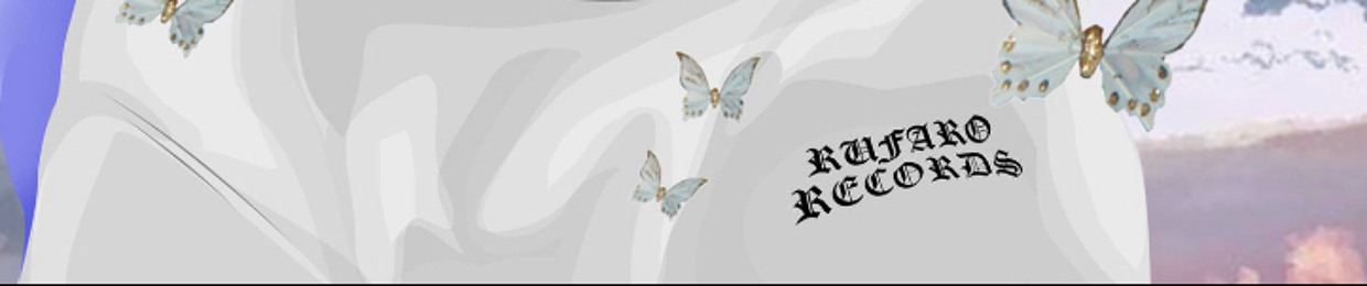 RUFARO.RECORDS