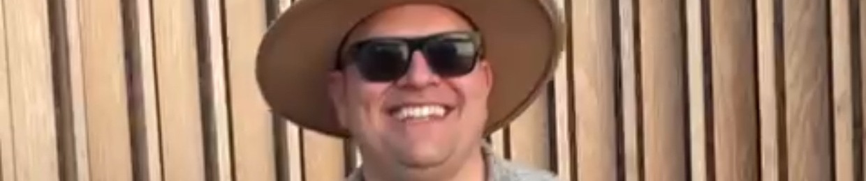 Nathan Nash