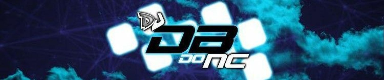 @djdbdonc_