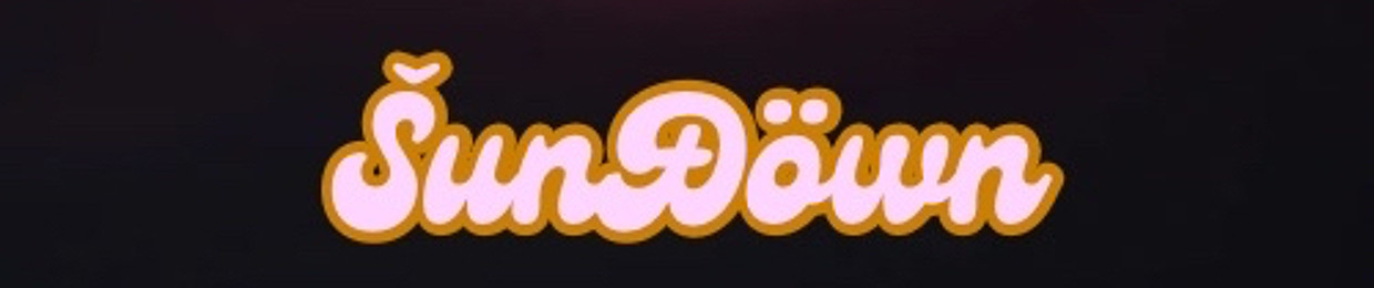ŠÜNÐÖWN