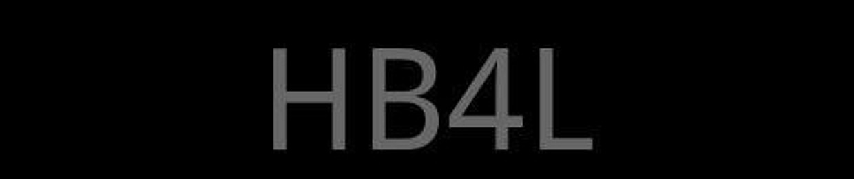 G Chubbo GotDa’Juice