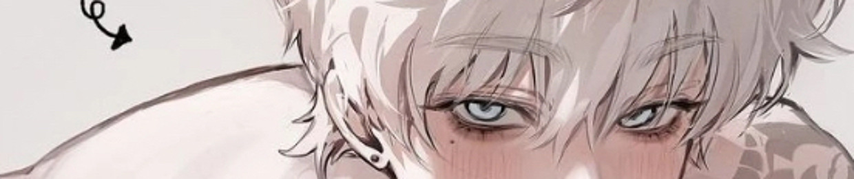 Ka_g3hina