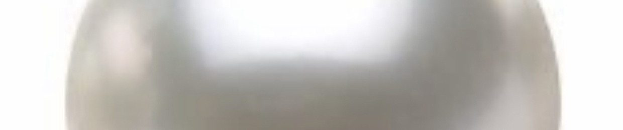 ayesh