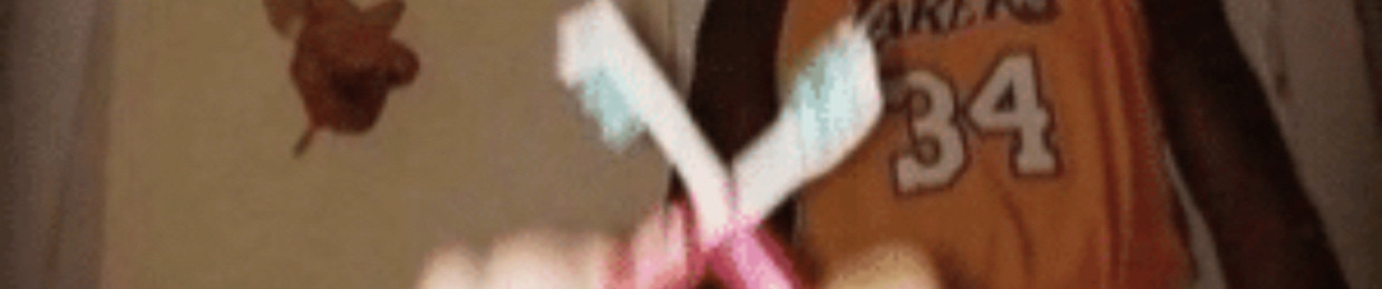 𝚜𝚝𝚞𝚙𝚒𝚍 𝚑𝚘𝚎