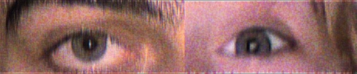 ๒ค๒ค๒๏ץ