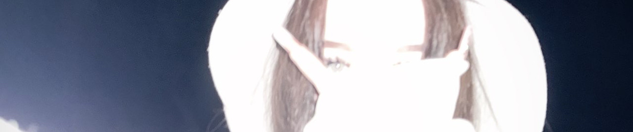 rän//evsķayaa