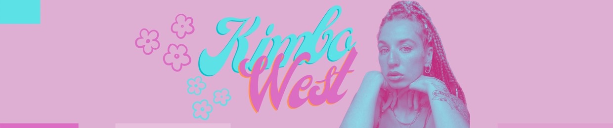 Kimbo West