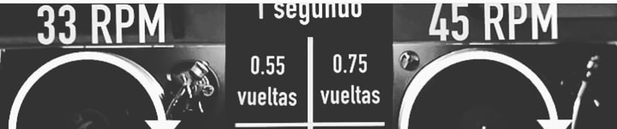 RaulRaDj