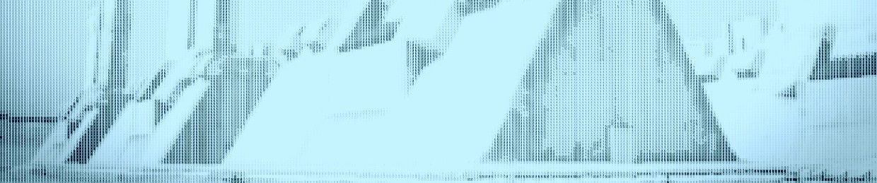 SoundCloud banner for @gestures