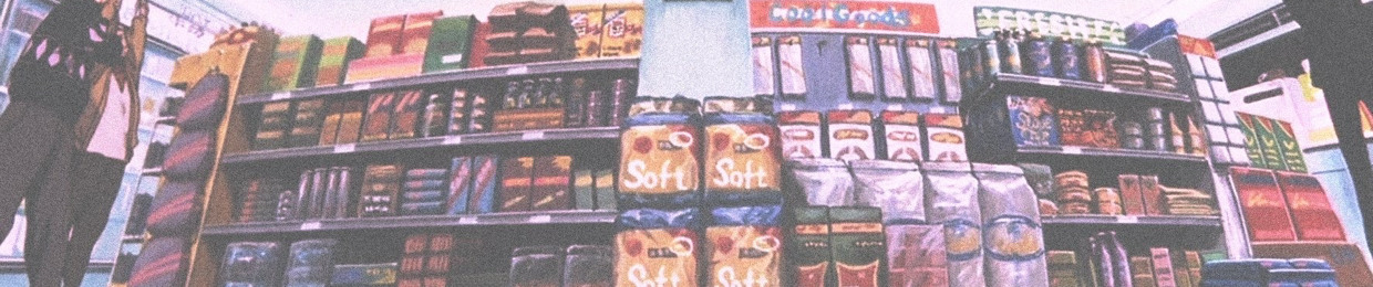 Sauvvyb01