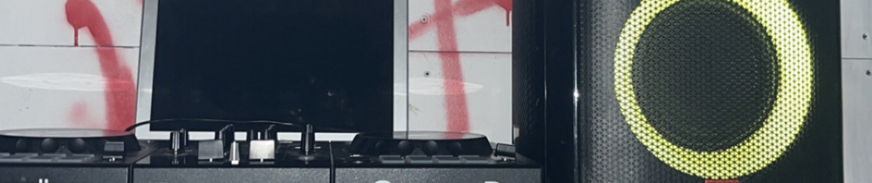 MERZY (UK)