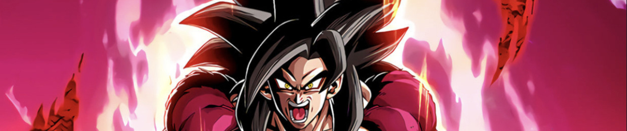 Kakarot