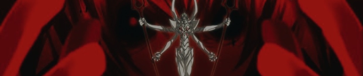 asureika