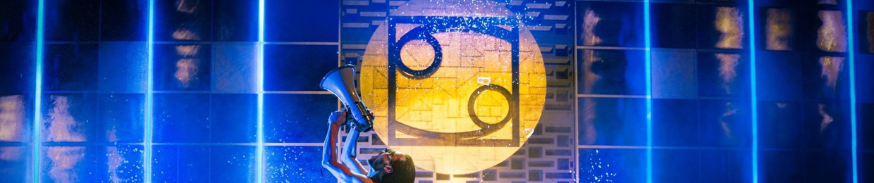 🟢 BLACK MAGIC Record’s