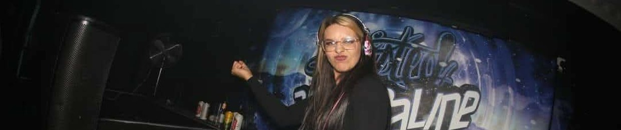 Ortega Juliana