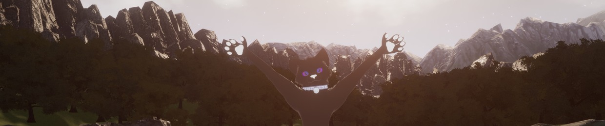 Sylfvore Sharpclaw
