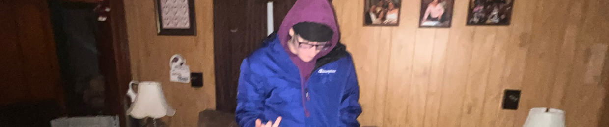 T glizz