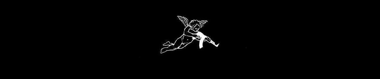 LXCVS