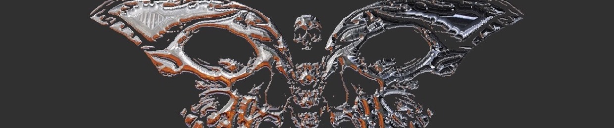 MERC