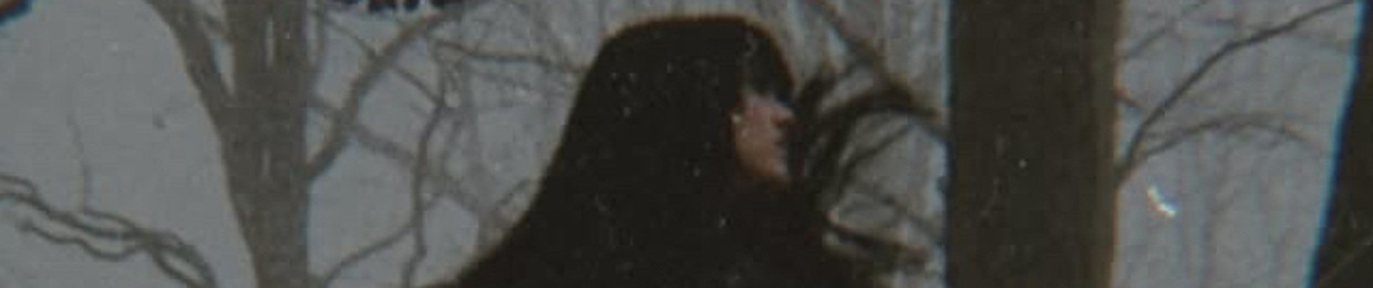 your local garage dealer