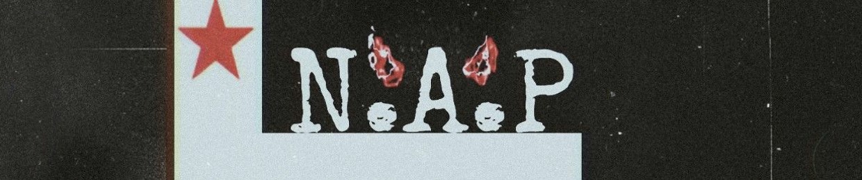 New Autotune Pharmacy