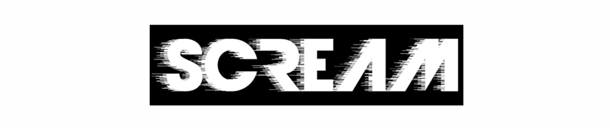 SCREAM