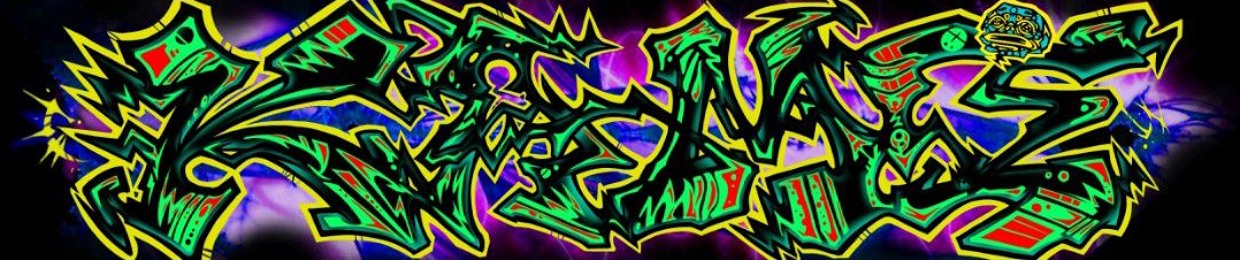 KaMi[RATS]